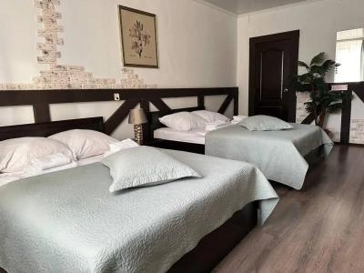 Пионер 32 - 124