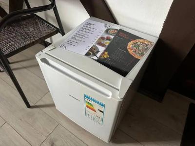 Пионер 32 - 127