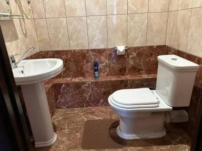 Пионер 32 - 128