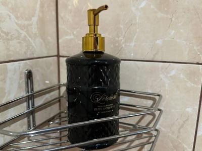 Пионер 32 - 129