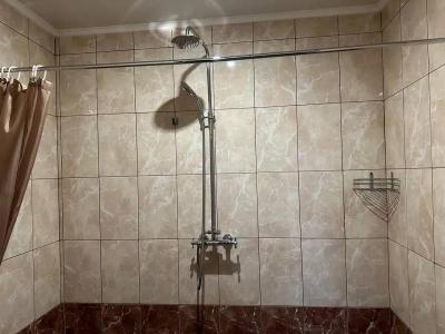 Пионер 32 - 130