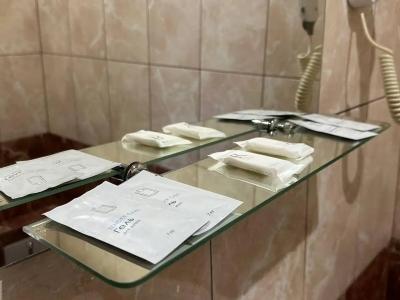 Пионер 32 - 132