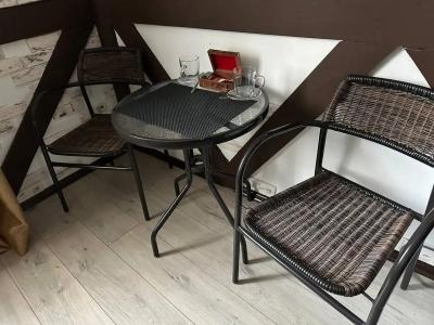 Пионер 32 - 133