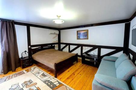 Пионер 32 - 134