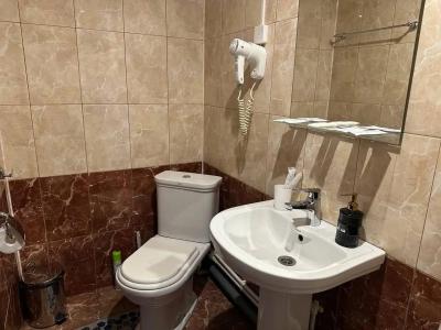 Пионер 32 - 135