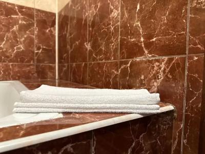 Пионер 32 - 136