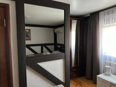 Пионер 32 - 139