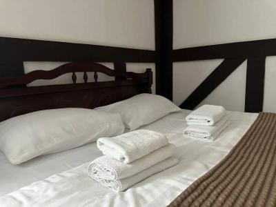 Пионер 32 - 140