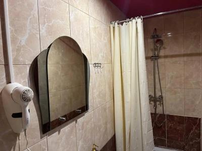 Пионер 32 - 141