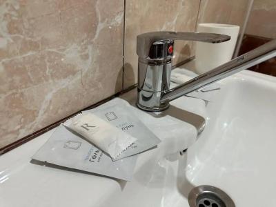 Пионер 32 - 142