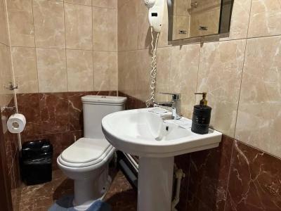 Пионер 32 - 145