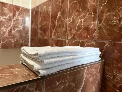 Пионер 32 - 147