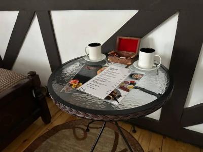 Пионер 32 - 149