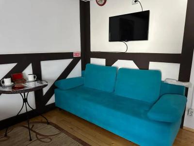 Пионер 32 - 151