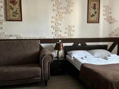 Пионер 32 - 152