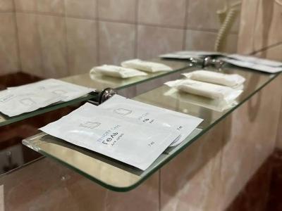 Пионер 32 - 154