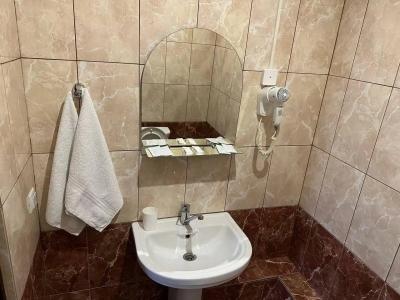 Пионер 32 - 155