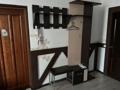 Пионер 32 - 156