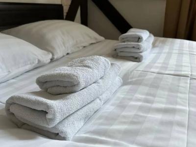 Пионер 32 - 157