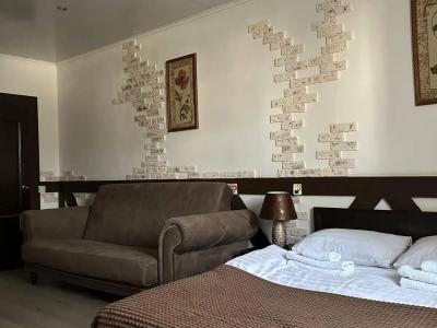 Пионер 32 - 160