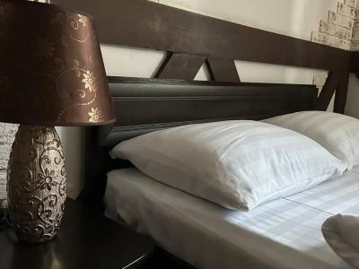 Пионер 32 - 162