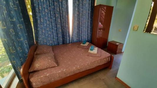 Аладан - 48