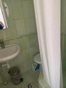 Аладан - 42