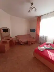 Каролина - 26