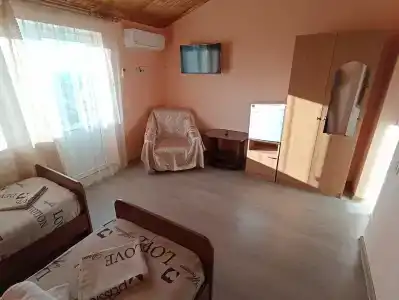 Каролина - 15