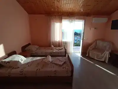 Каролина - 16