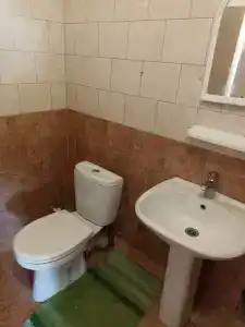 Каролина - 9