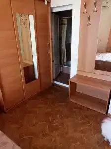 Каролина - 11