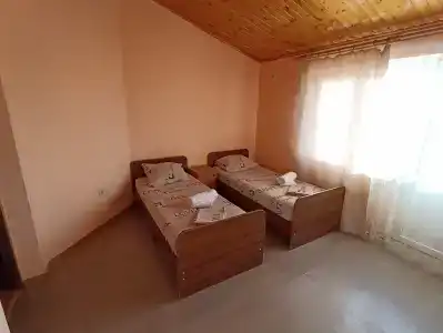 Каролина - 12