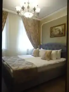 Рогожский - 4