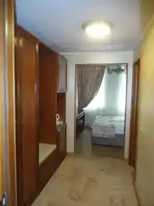 Рогожский - 5