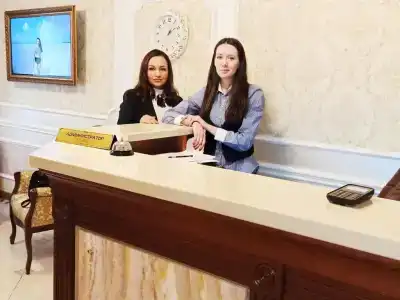 Рогожский - 8