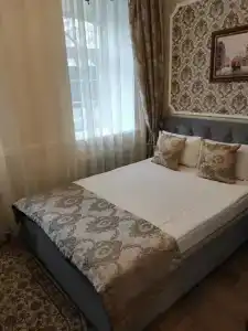 Рогожский - 9