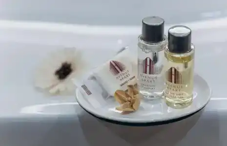 Avenue Premium - 4