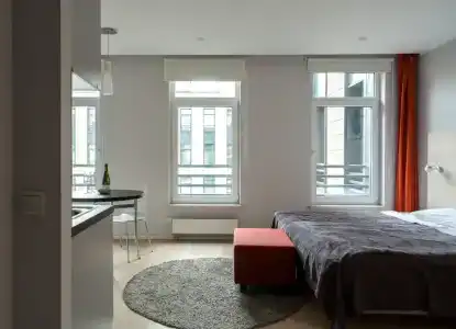Avenue Premium - 59