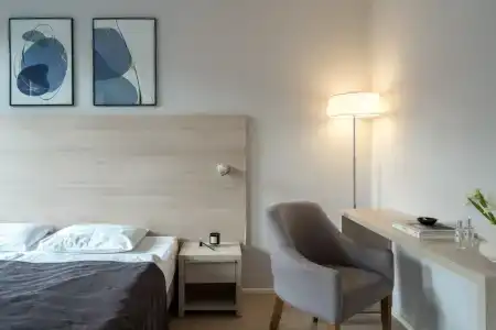Avenue Premium - 60