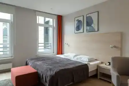 Avenue Premium - 61