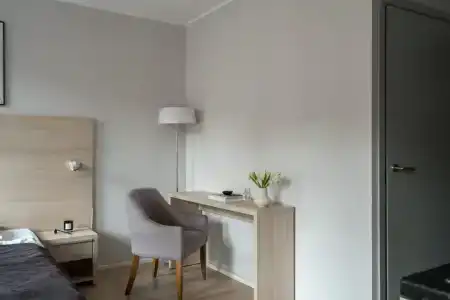 Avenue Premium - 62