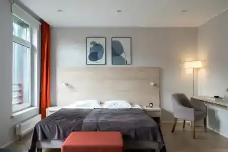 Avenue Premium - 54