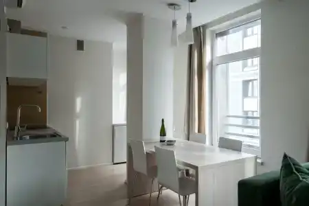 Avenue Premium - 66