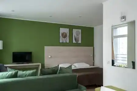 Avenue Premium - 67