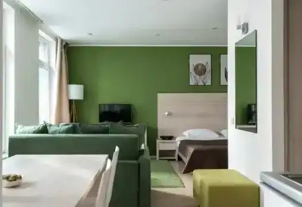 Avenue Premium - 65