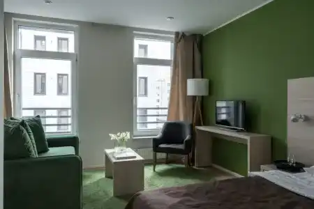Avenue Premium - 68