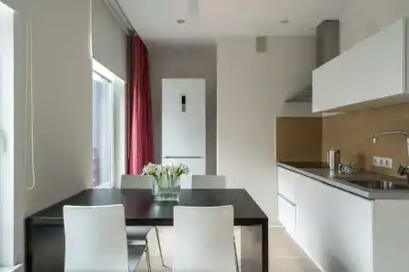 Avenue Premium - 70