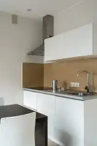 Avenue Premium - 74