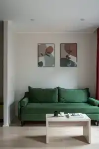 Avenue Premium - 69